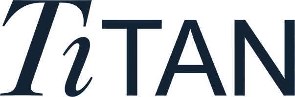 TITAN
